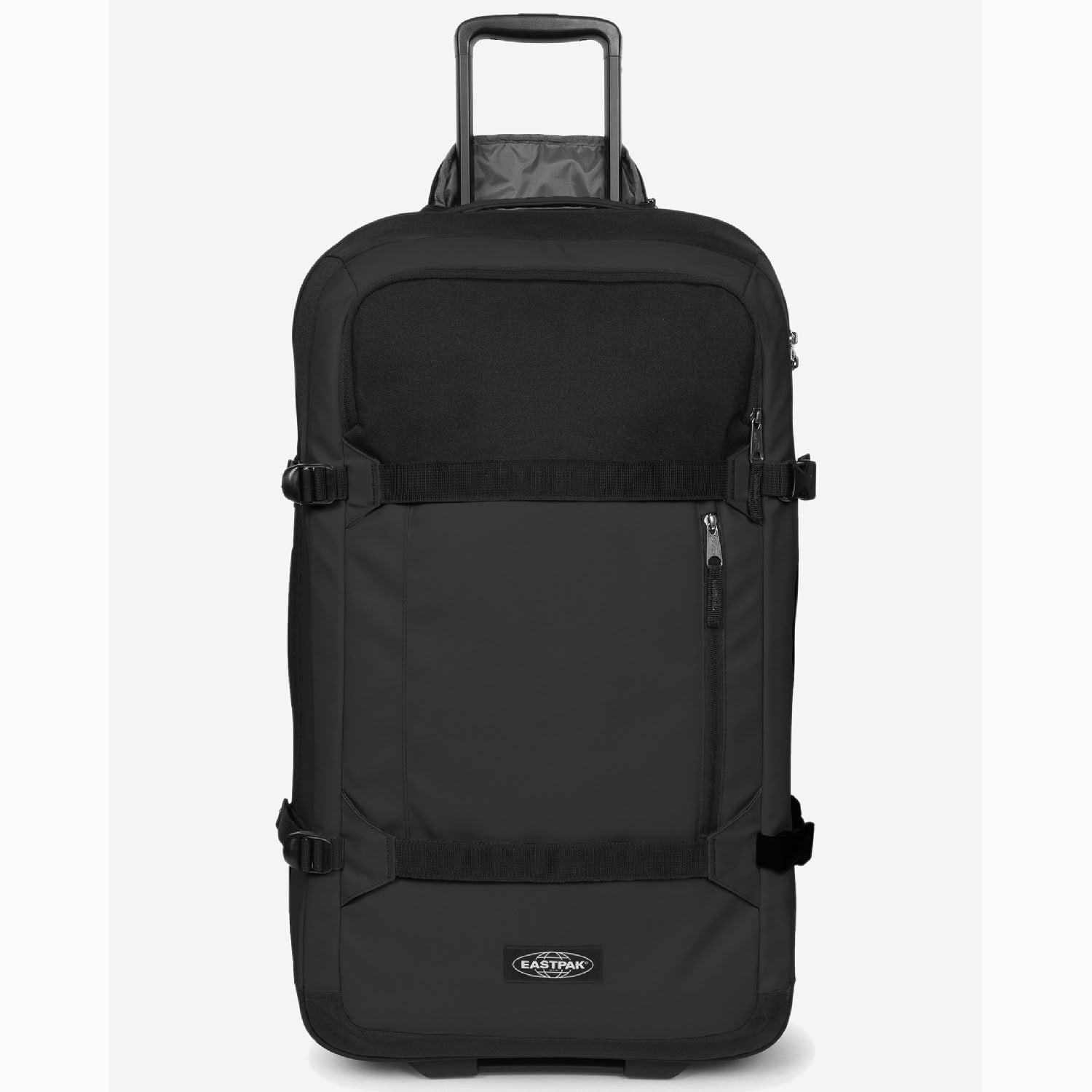 Eastpak TRANSIT'R PRO M Valiz Bavul EK0A5BOAD0V1