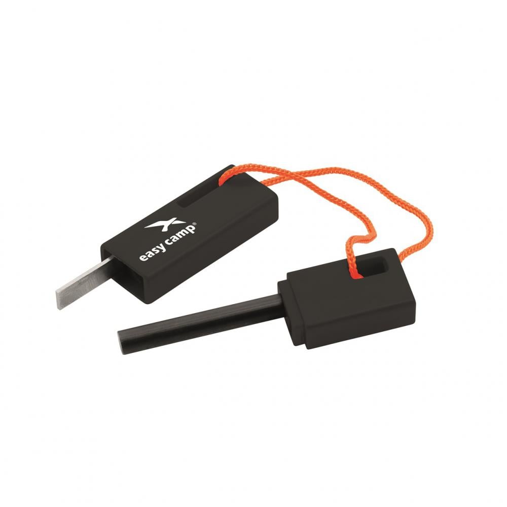 Easy Camp Flint Striker Ateşleyici Eca680140