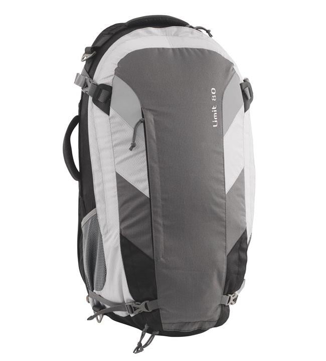 Easy Camp Limit 80 Sırt Çantası Eca360089