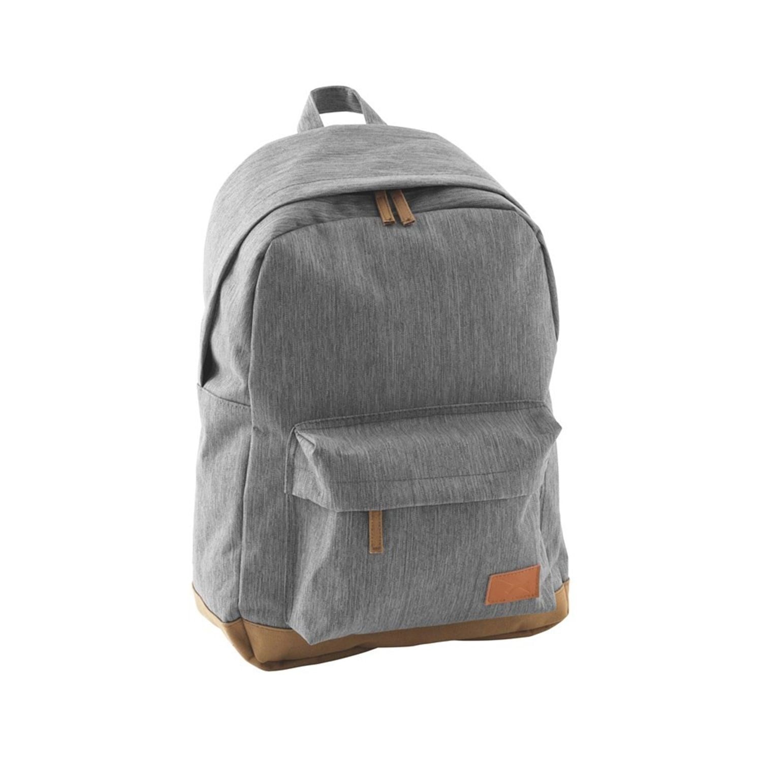 Easy Camp Phoenix 24lt Gri Çanta Eca360116