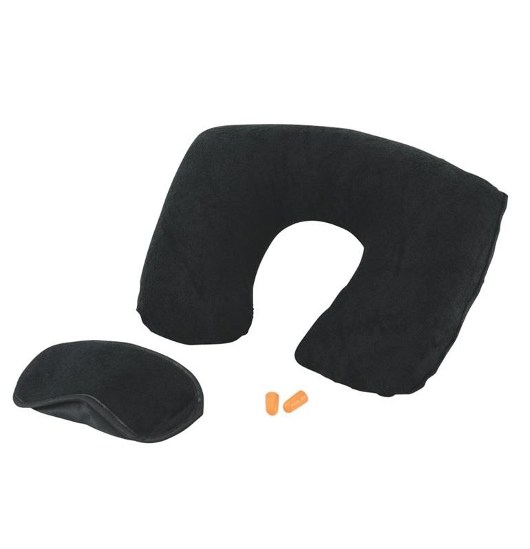 Easy Camp Seyahat Uyku Seti  Eca680094