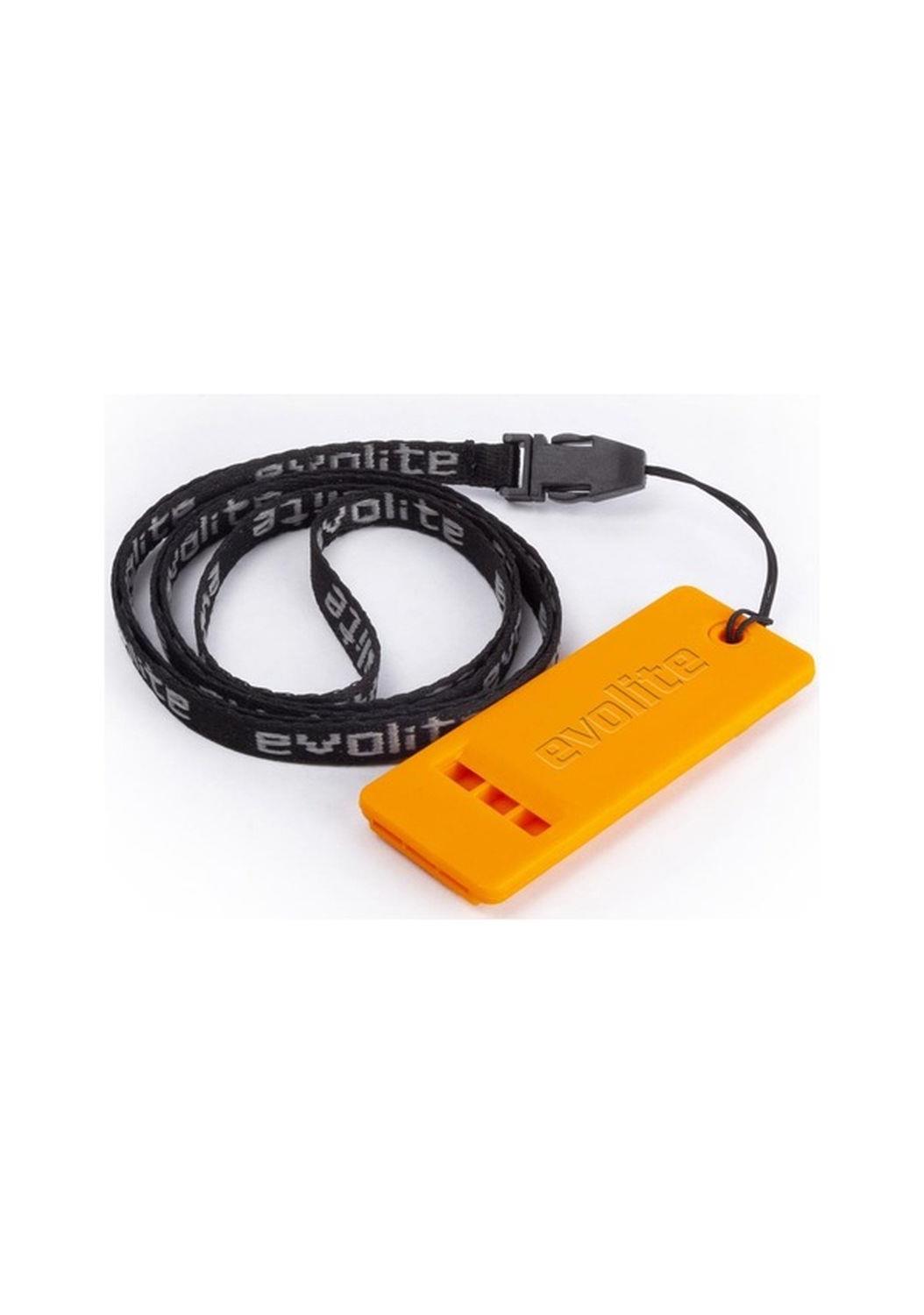 Evolite Rescue Düdük E-5531