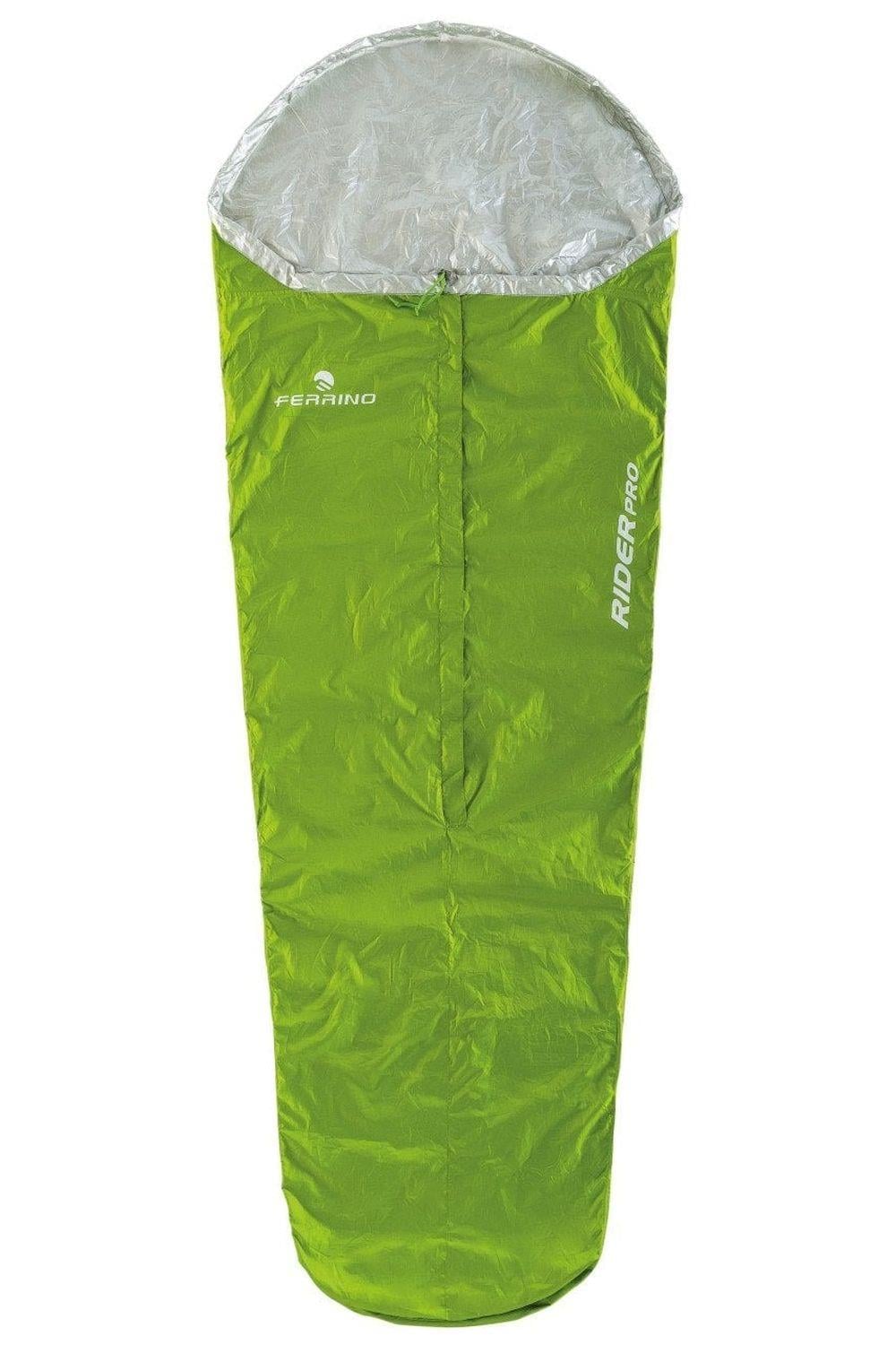 Ferrino Rider Pro Fer86369