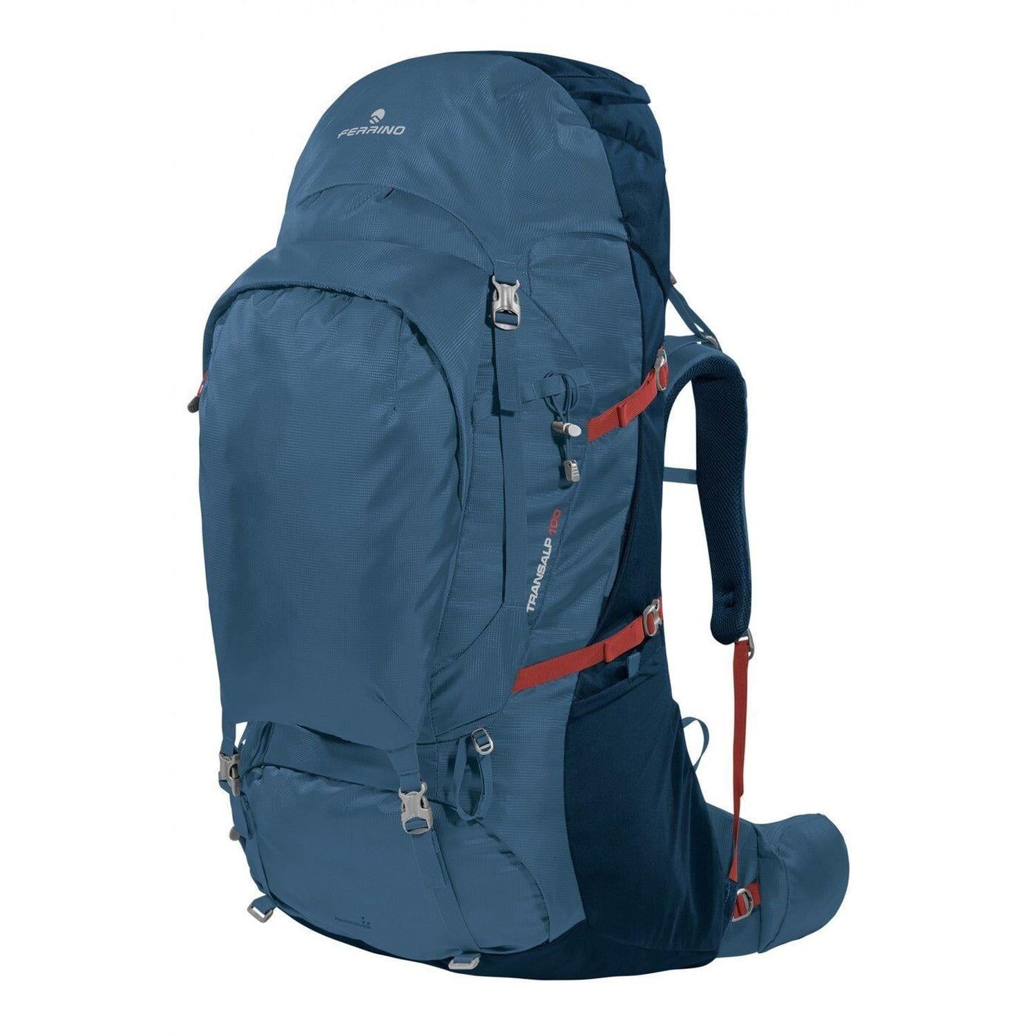 Ferrino Transalp 100 Sırt Çantası Fer75691