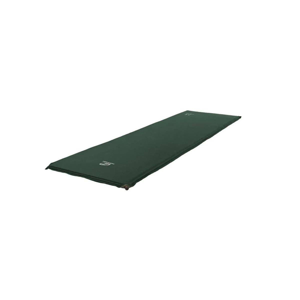 Hannah Rest 2,5 Comfort Şişme Mat HAN10003265HHX