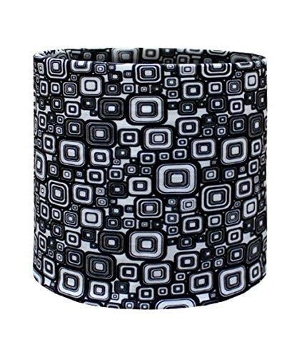 Headband Foursquare Wd8040