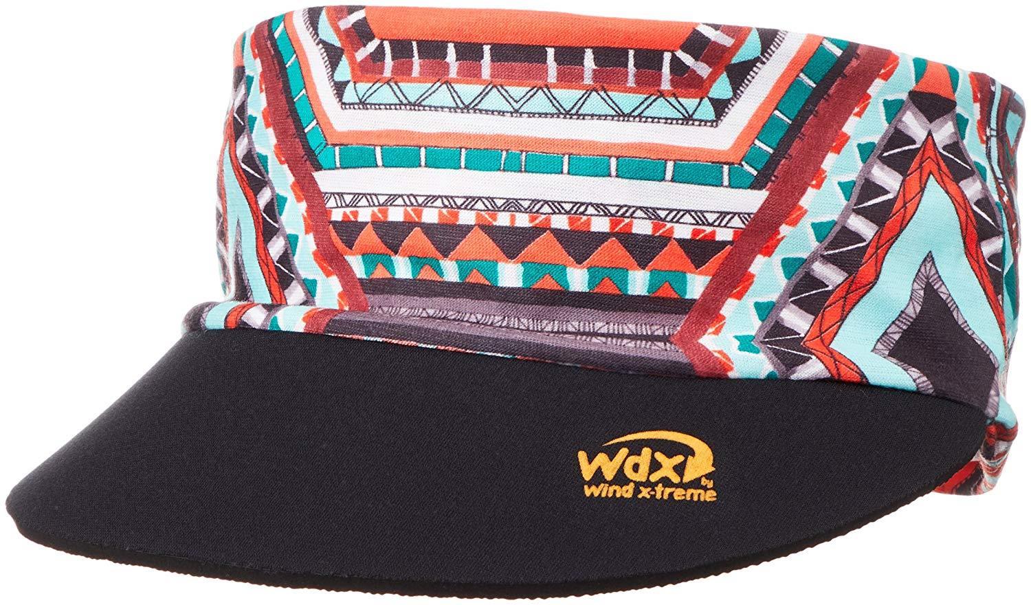 Headband Peak Maira Wd16122