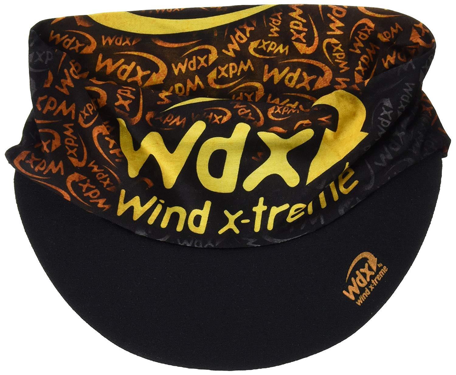 Headband Peak Wdx Wd16088