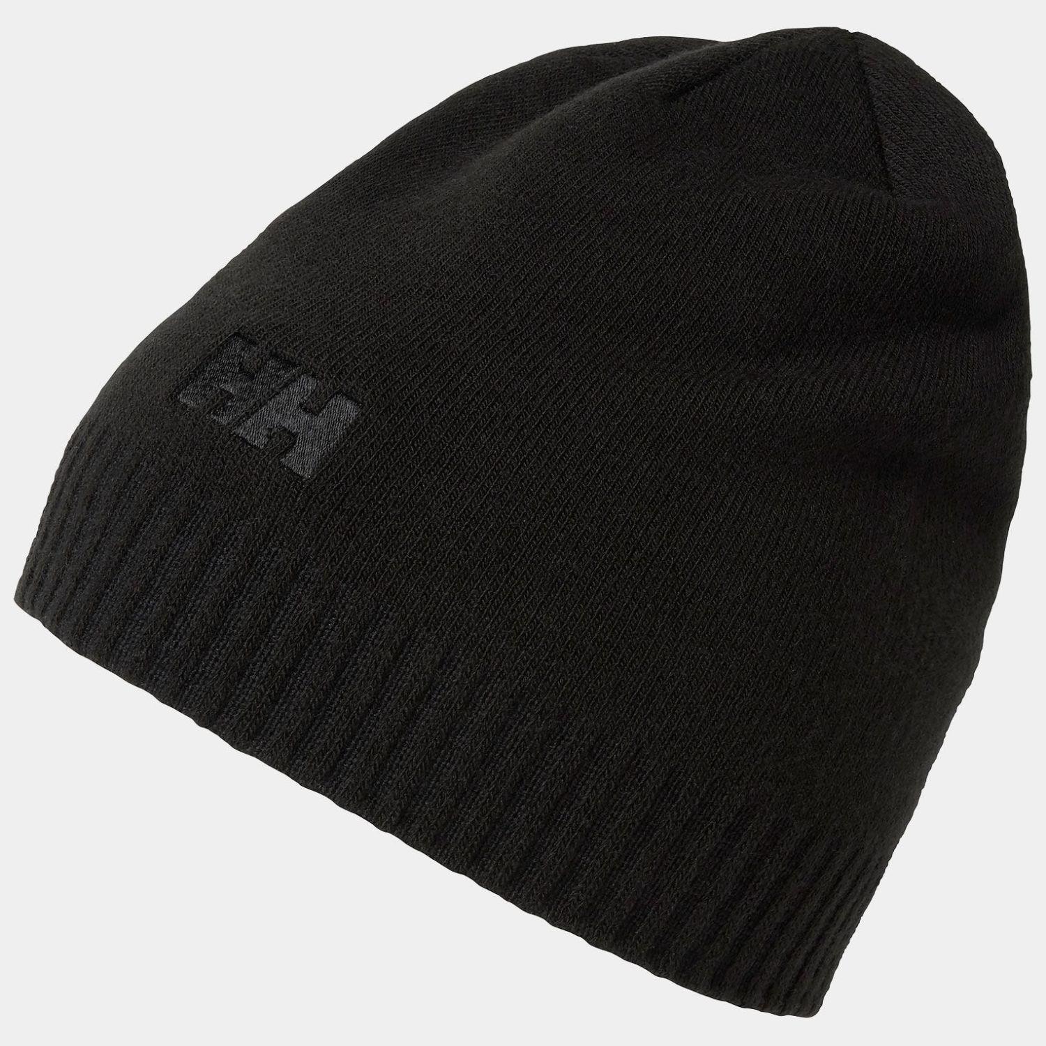 Helly Hansen Brand Bere HHA.57502 HHA.990