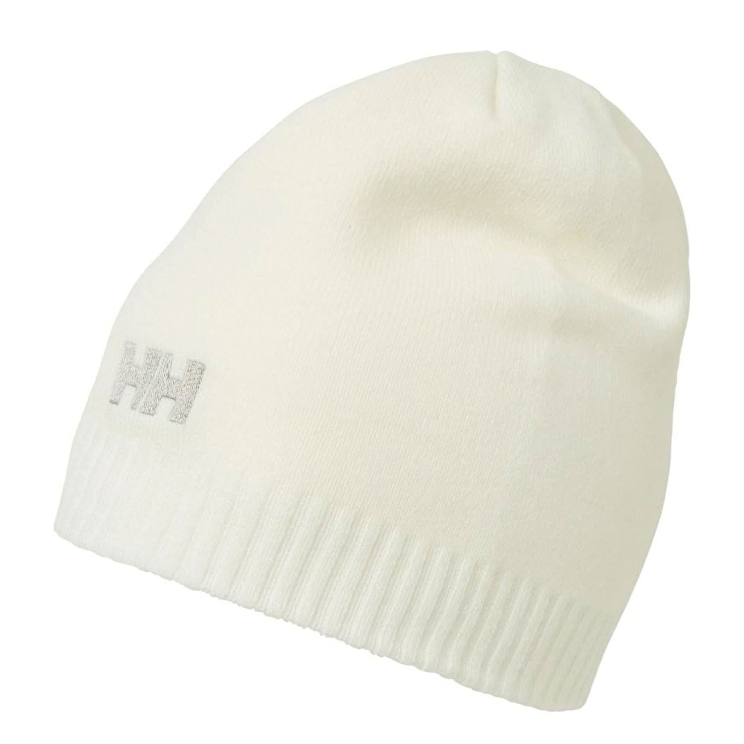Helly Hansen BRAND Unisex Bere HHA.57502 HHA.002