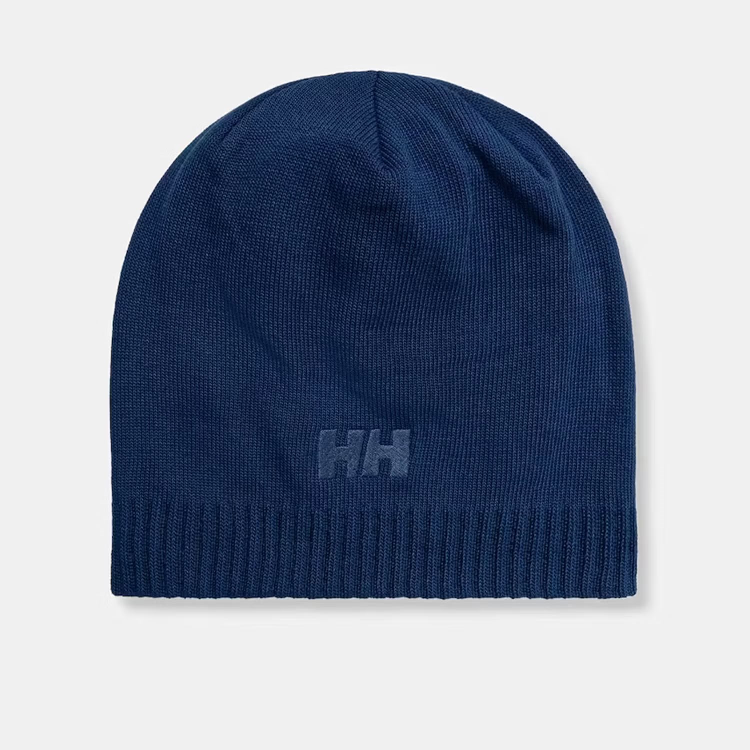 Helly Hansen BRAND Unisex Bere HHA.57502 HHA.507