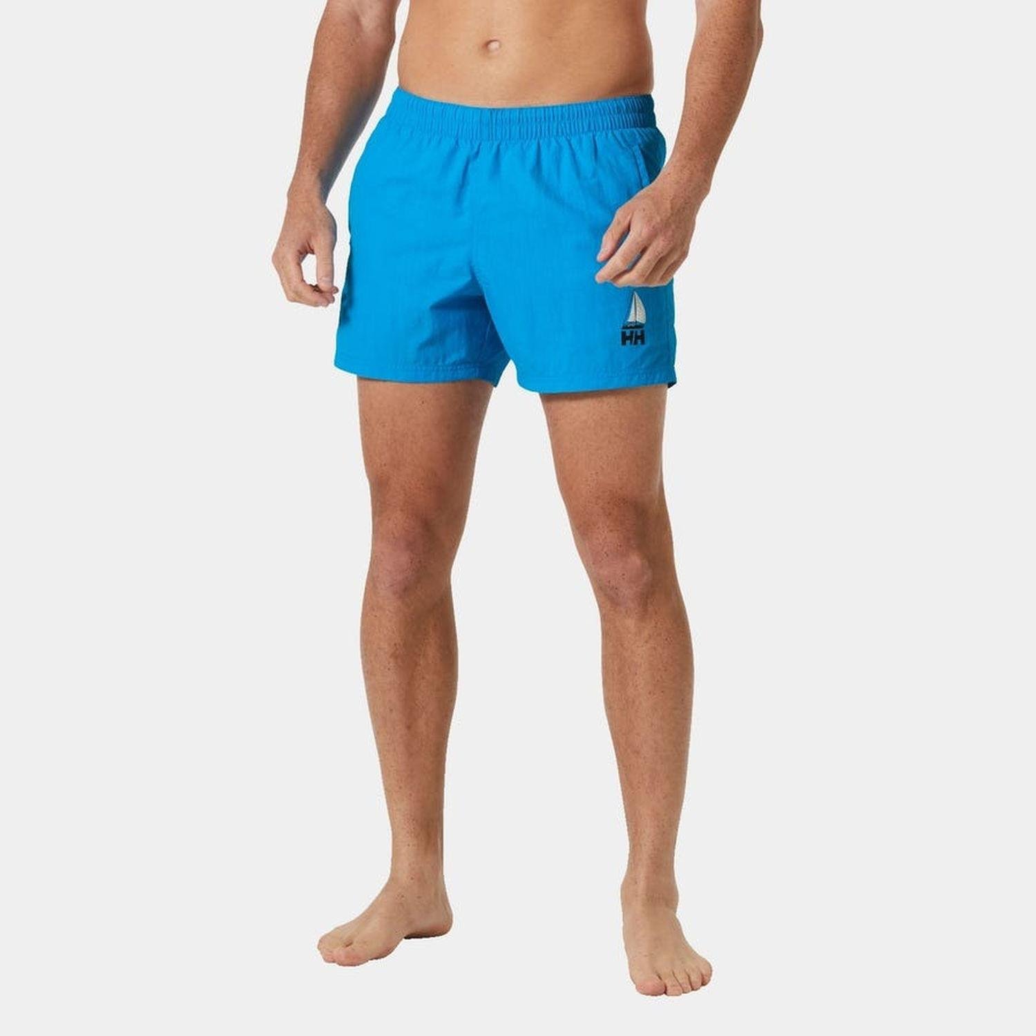 Helly Hansen CASCAIS Deniz Şortu HHA.34031 HHA.645