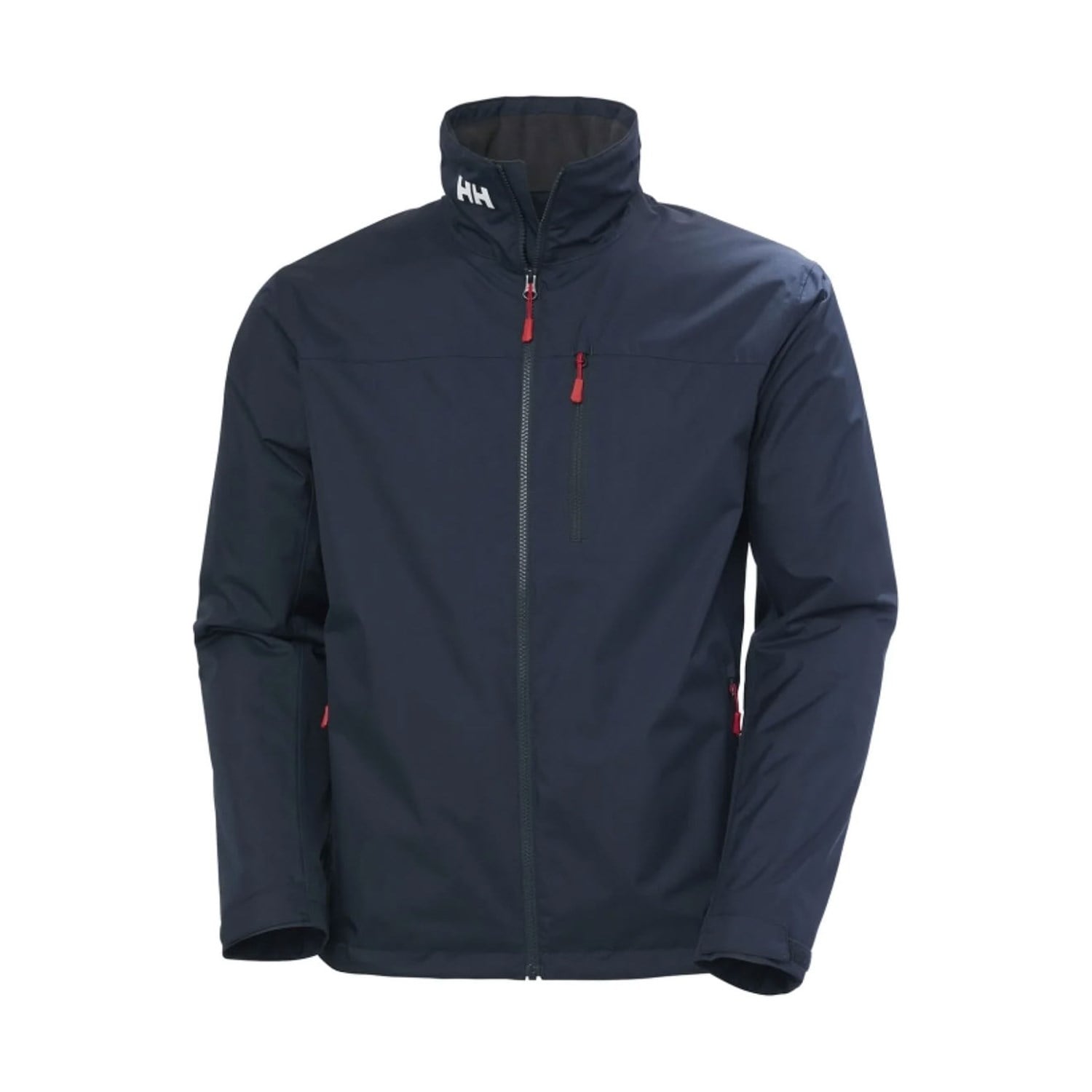 Helly Hansen CREW MIDLAYER 2 POLARLI Erkek Mont HHA.34444 HHA.507