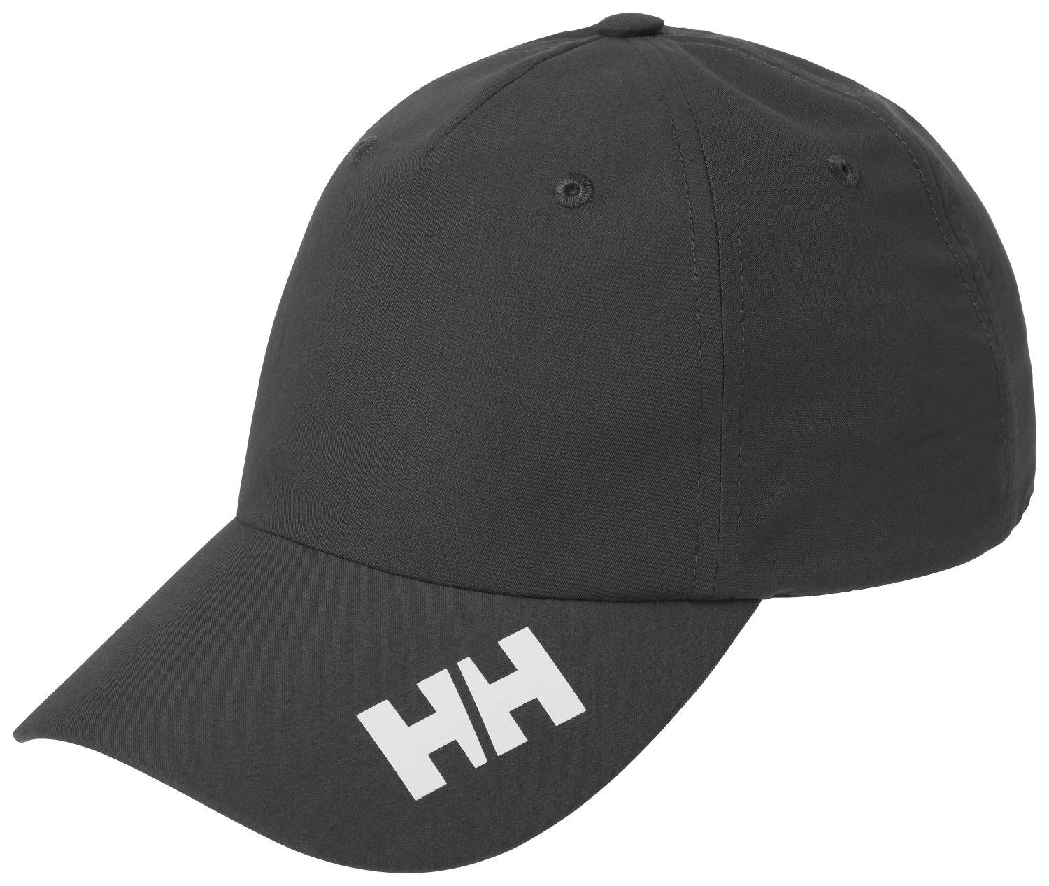 Helly Hansen CREW ŞAPKA 2.0 HHA.67517 HHA.980
