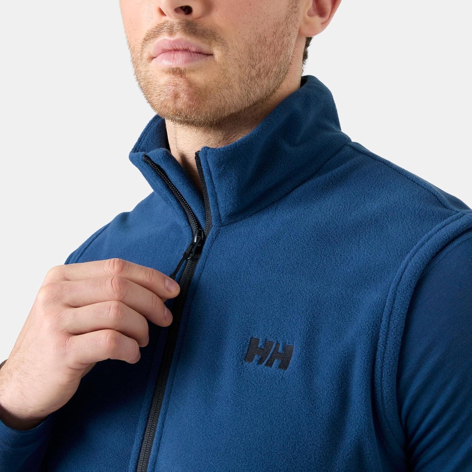 Helly Hansen DAYBREAKER Polar Yelek HHA.48287 HHA.507