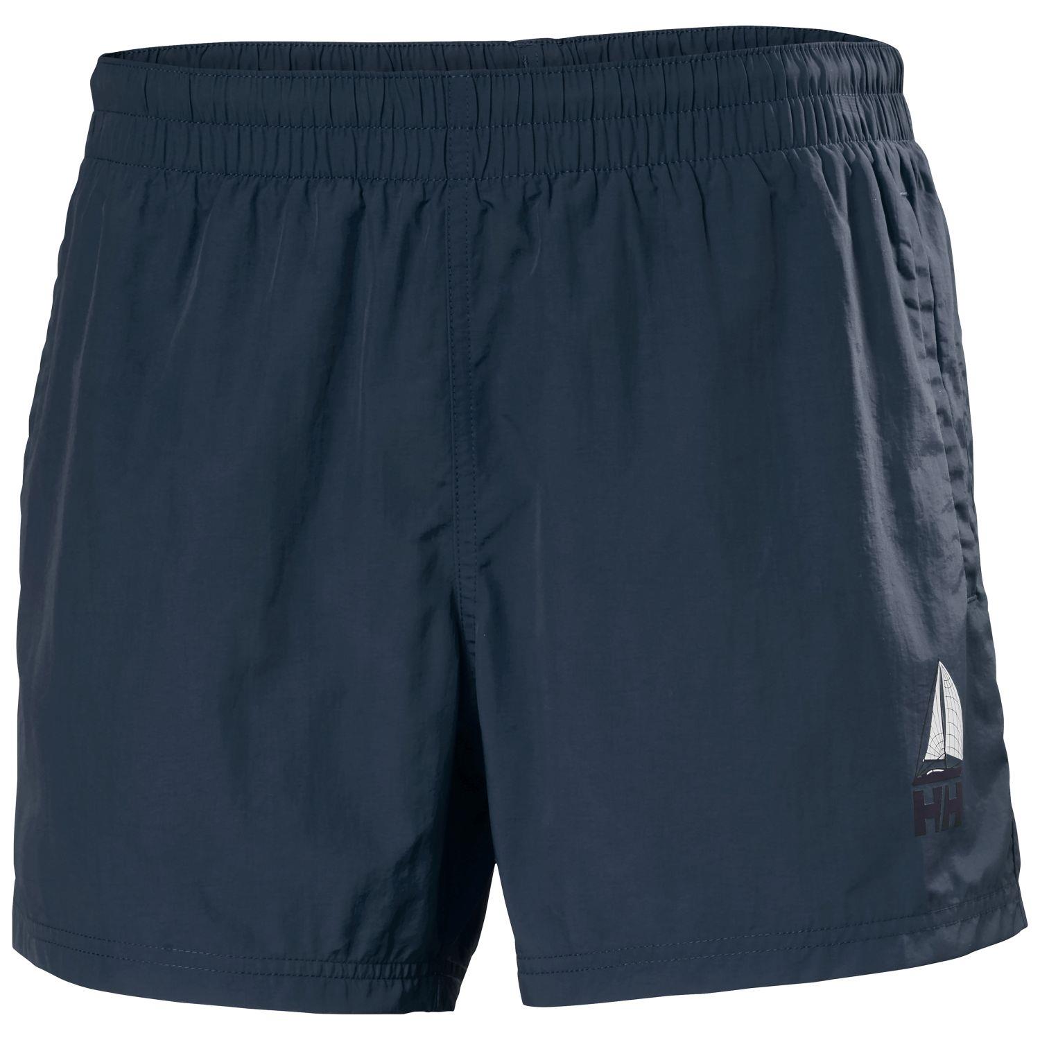 Helly Hansen Erkek CASCAIS DENİZ ŞORTU HHA.34031 HHA.595