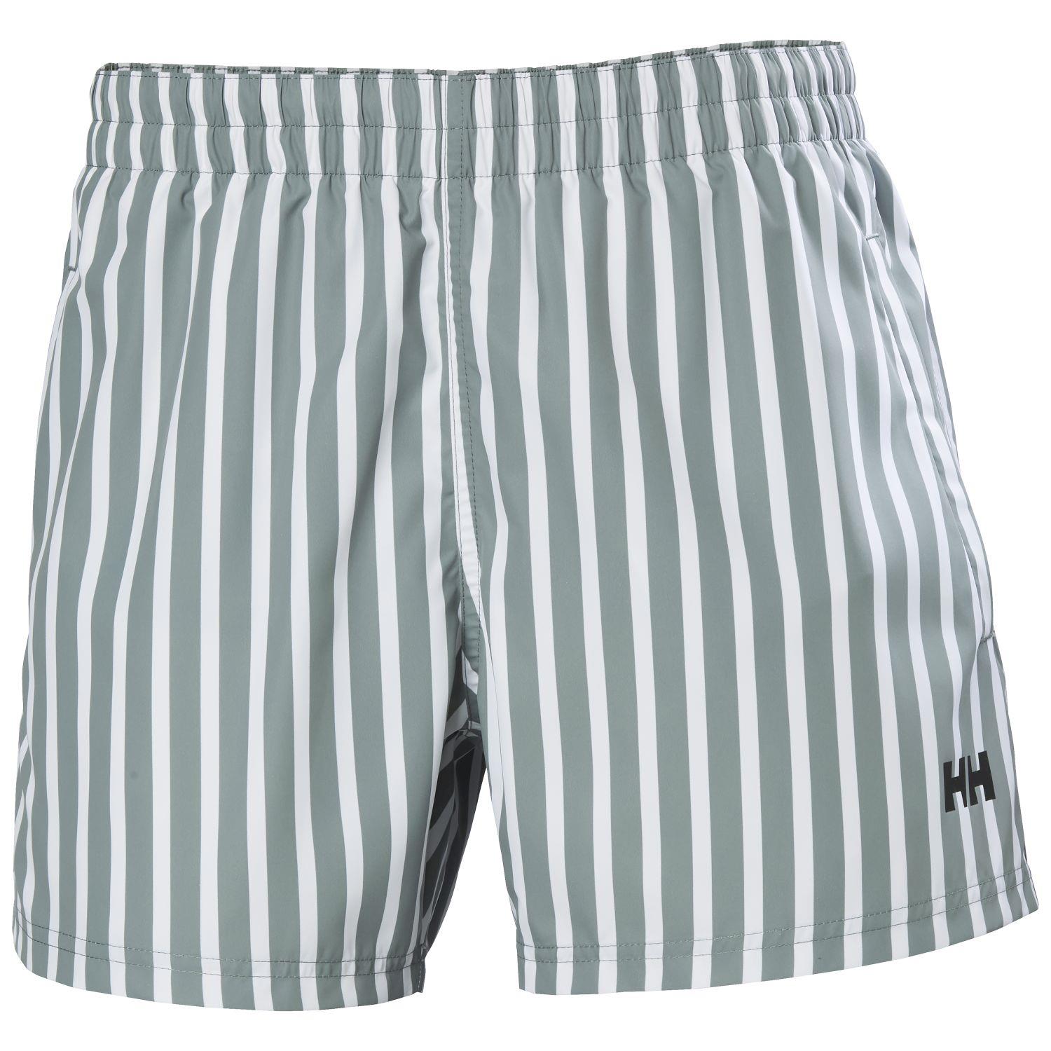 Helly Hansen Erkek NEWPORT MAYO ŞORT HHA.34296 HHA.485