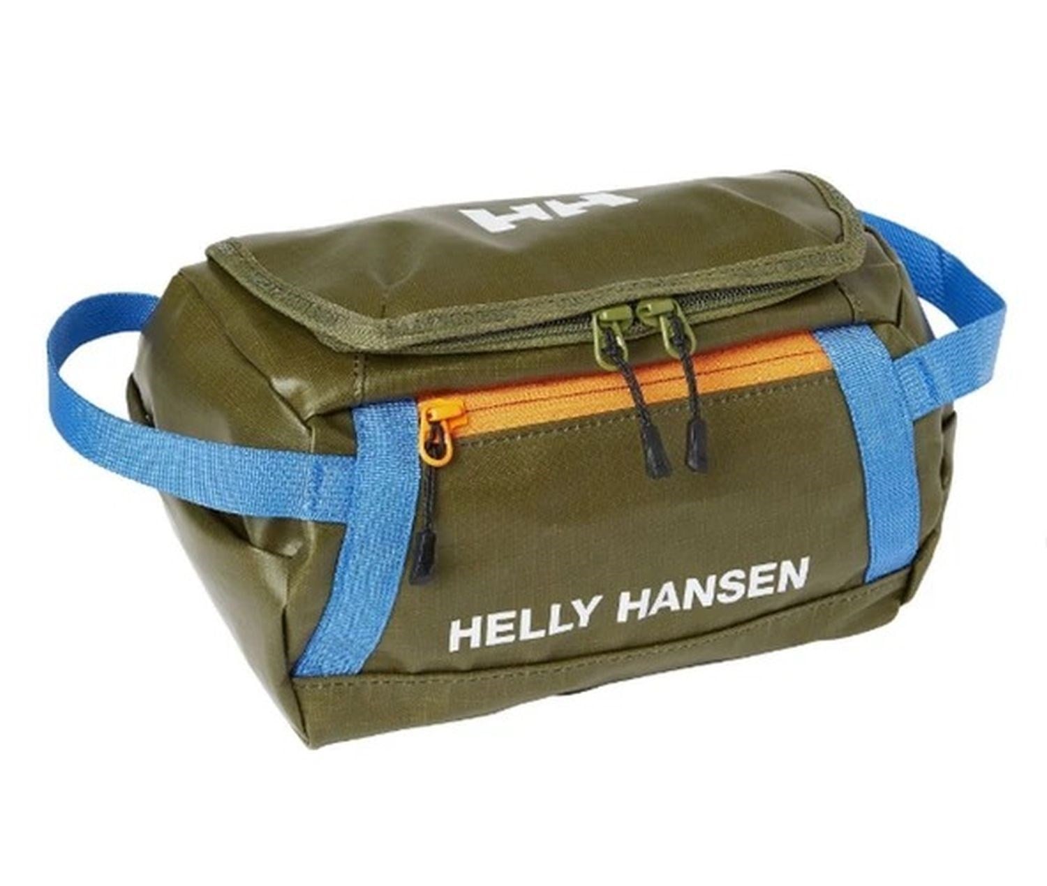 Helly Hansen GUIDE WASH BAG KÜÇÜK ÇANTA HHA.67594 HHA.473