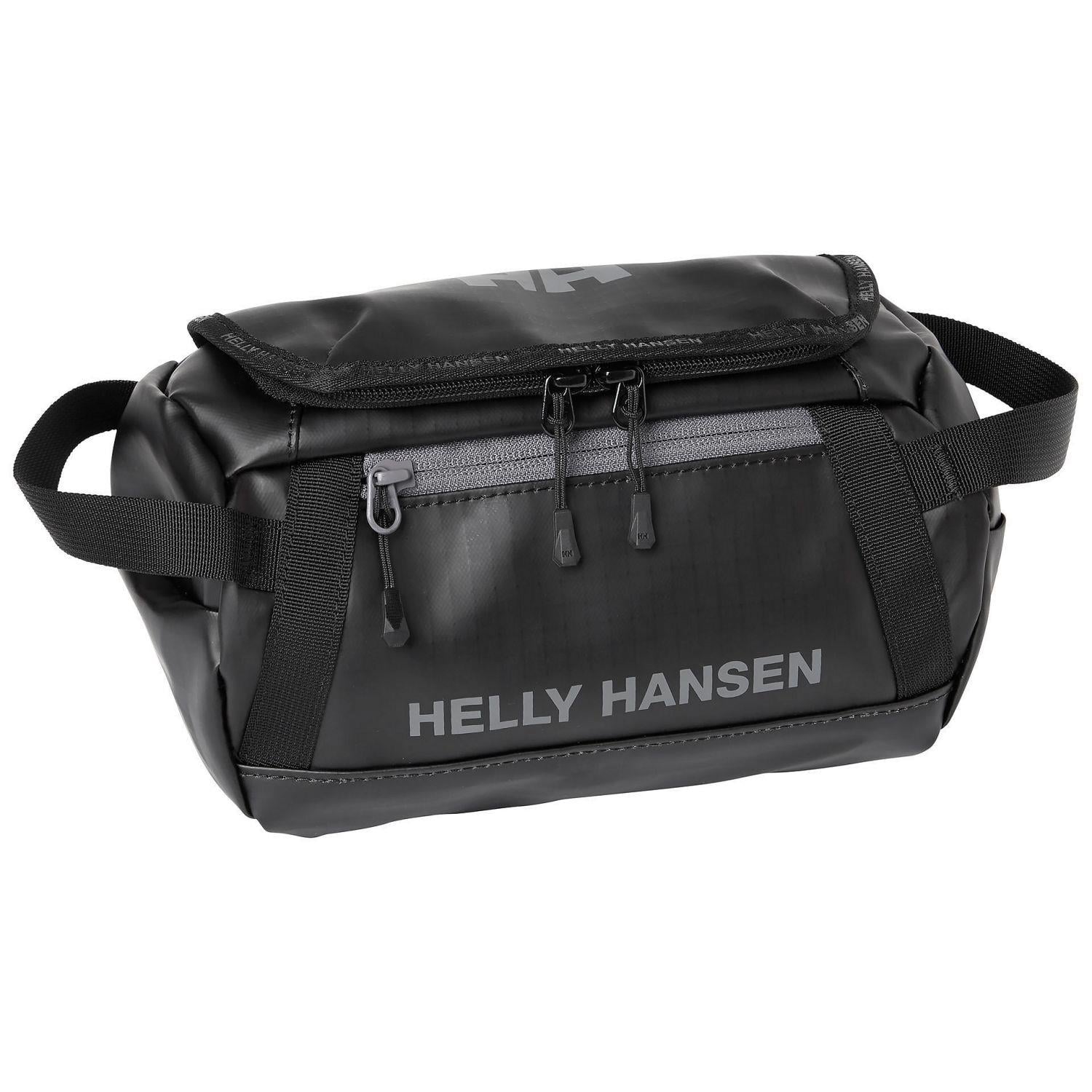 Helly Hansen GUIDE WASH BAG KÜÇÜK ÇANTA HHA.67594 HHA.990