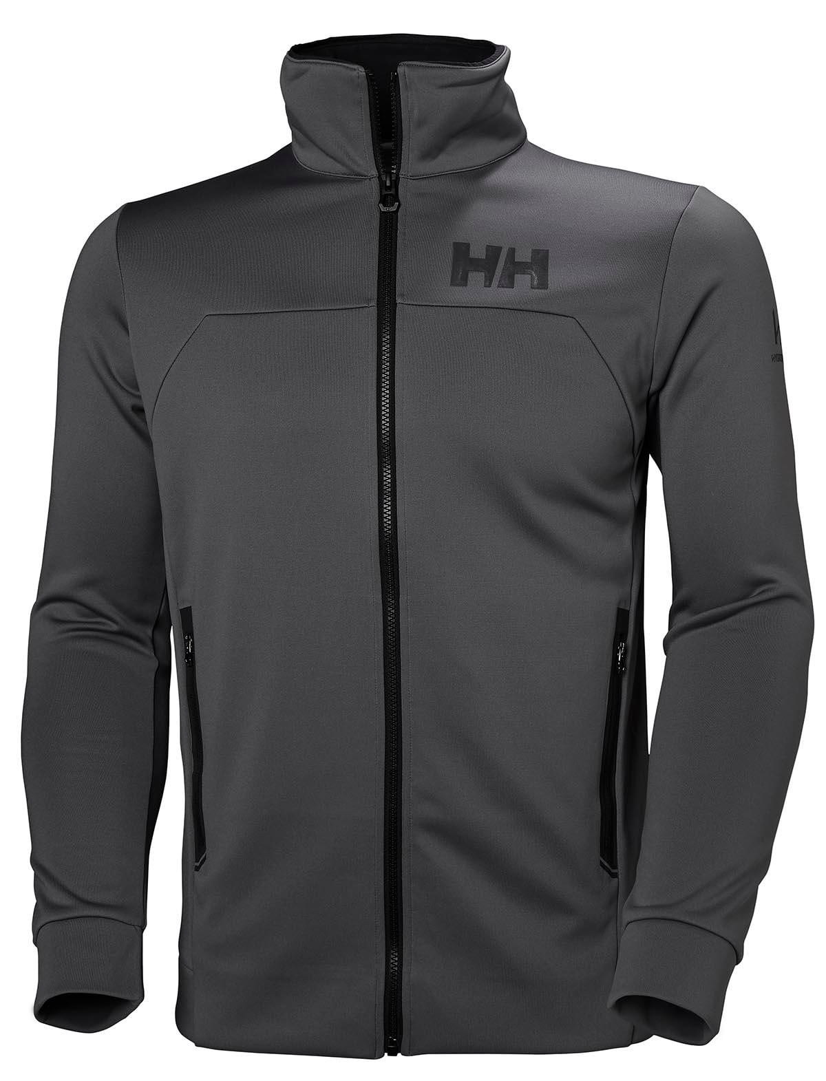 Helly Hansen HH HP Fleece Jacket Erkek
