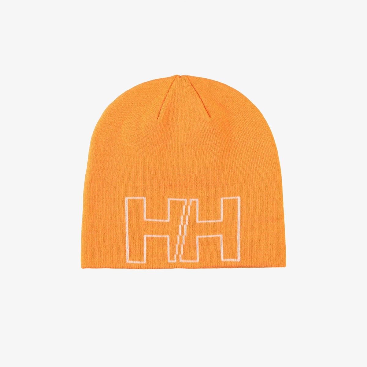 Helly Hansen HH OUTLINE BERE HHA.67147 HHA.325