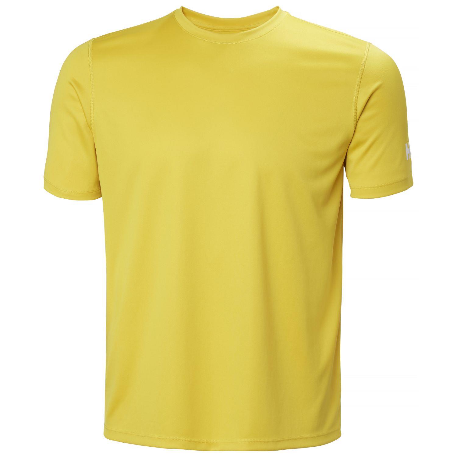 Helly Hansen HH TECH Tişört HHA.49584 HHA.348