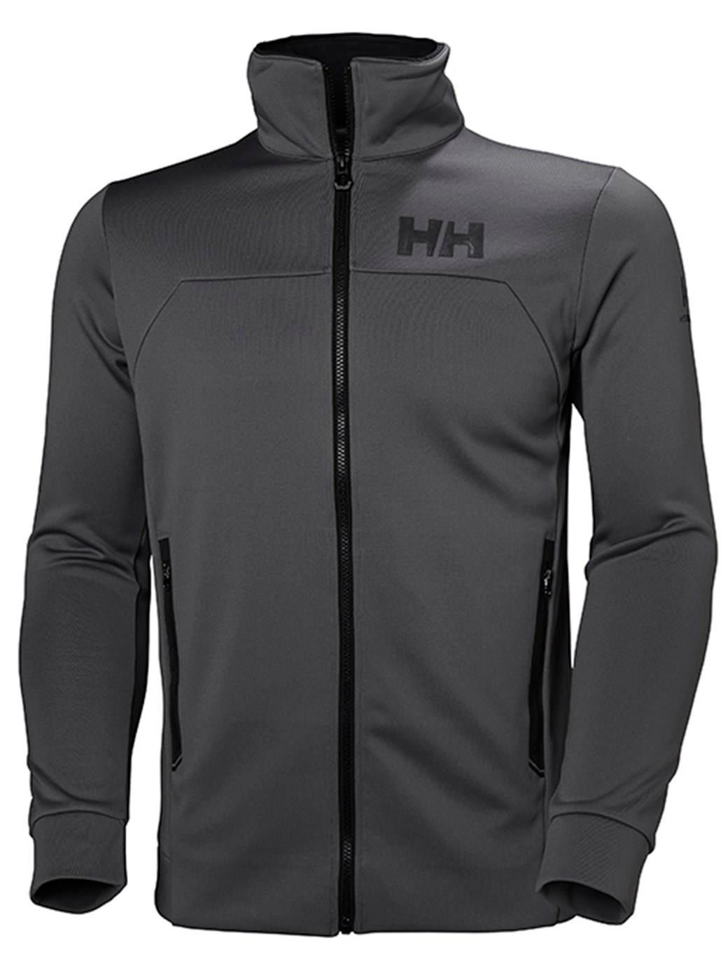 Helly Hansen HP FLEECE JACKET HHA.34043 HHA.980