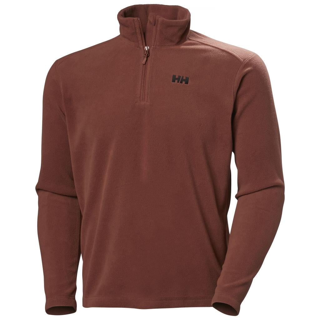 Helly Hansen MOUNT POLAR FLEECE Erkek Polar HH..12001 HHA.301