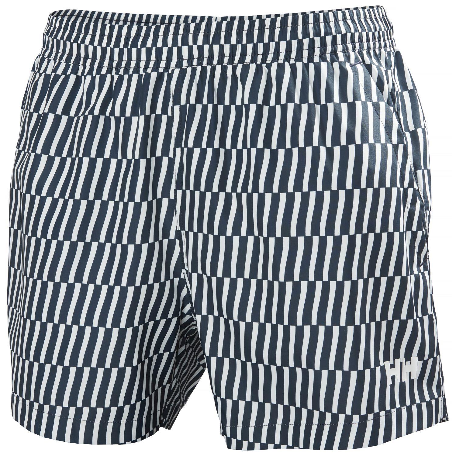 Helly Hansen NEWPORT TRUNK 4,5