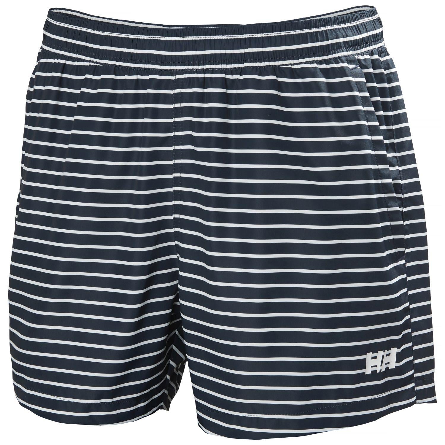 Helly Hansen NEWPORT TRUNK 4,5