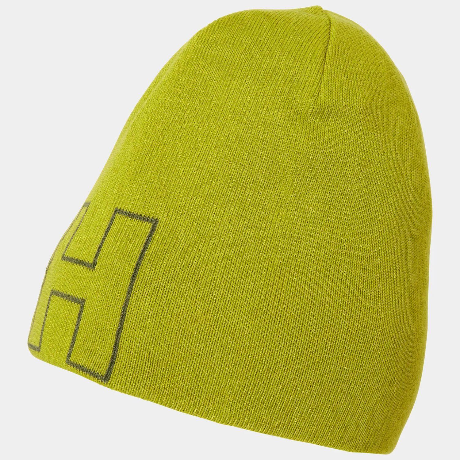 Helly Hansen OUTLINE Bere HHA.67147 HHA.452