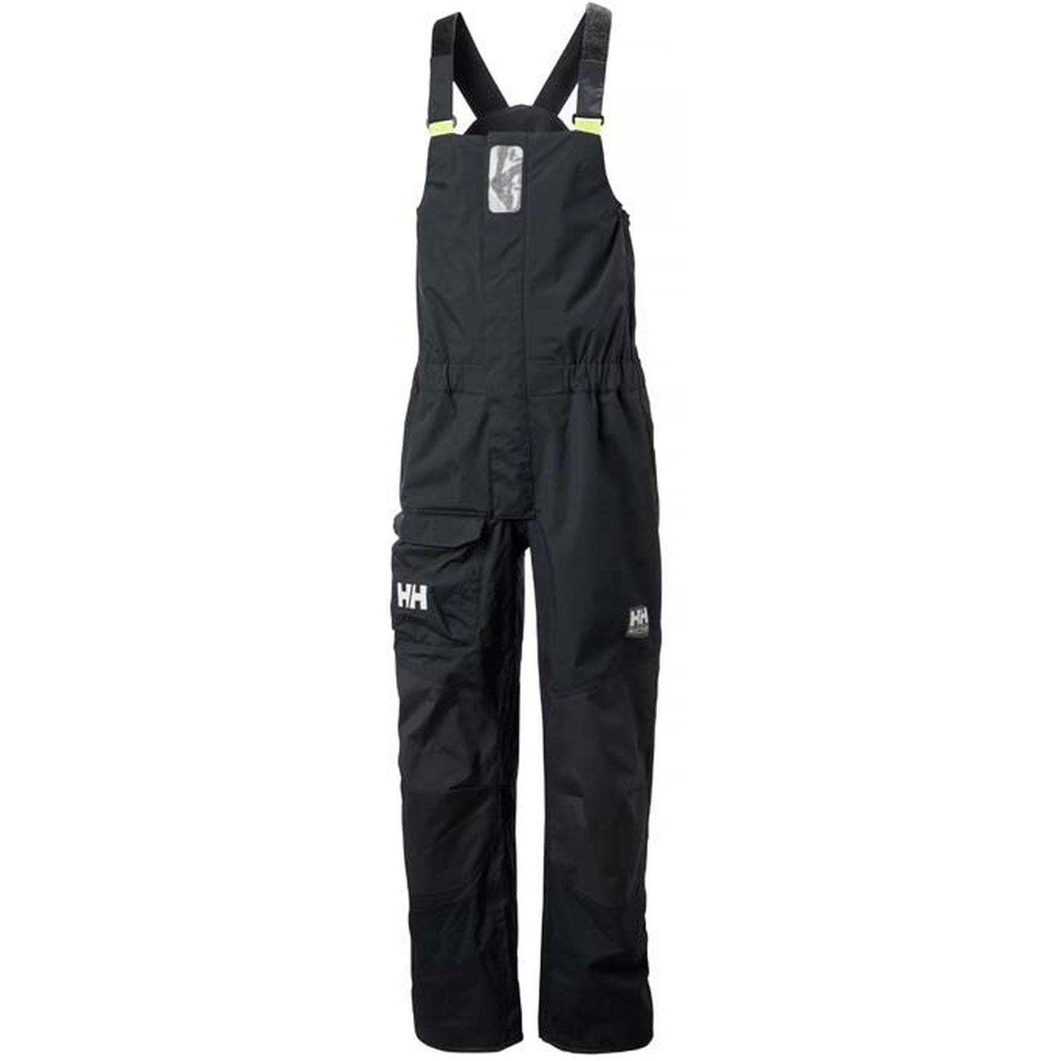Helly Hansen PIER 3.0 Erkek Tulum HHA.34157 HHA.001
