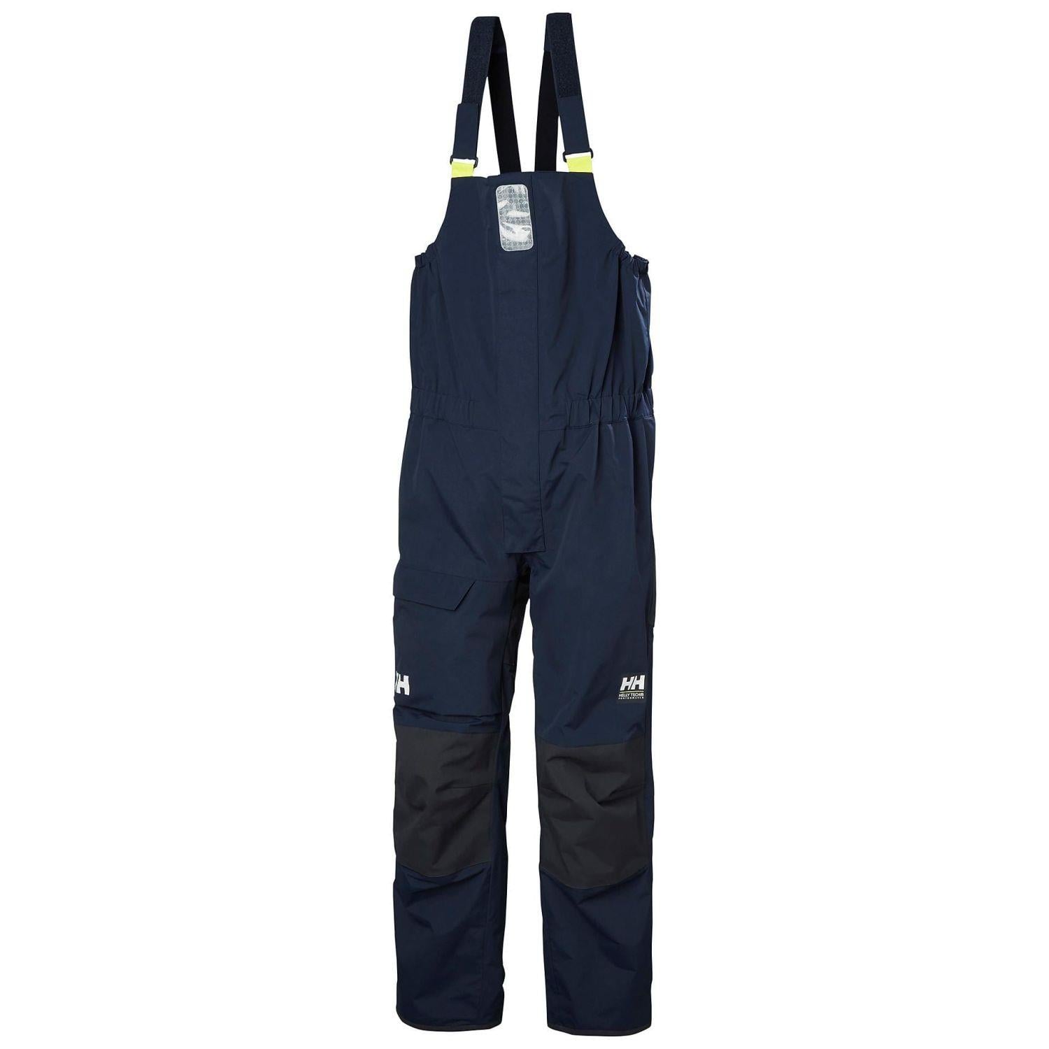 Helly Hansen PIER 4.0 SALOPET HHA.34485 HHA.597