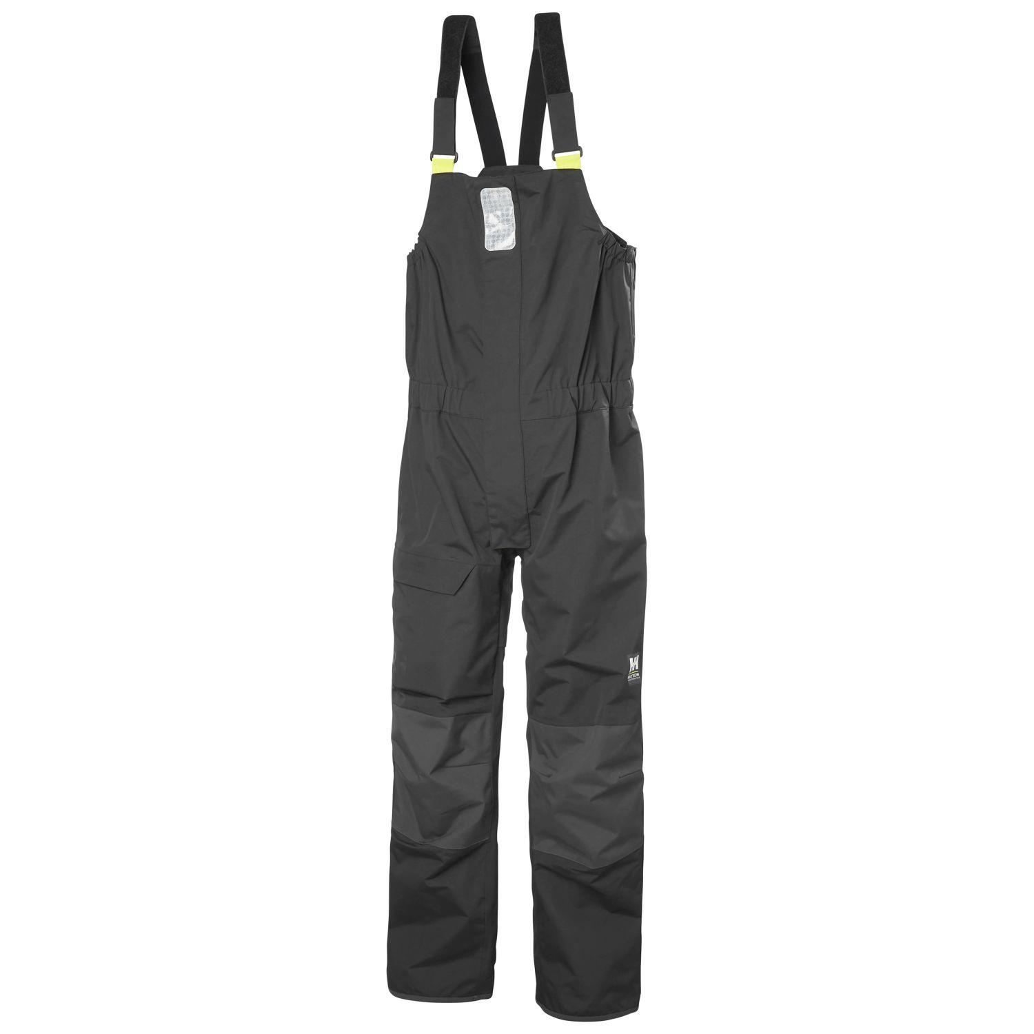 Helly Hansen PIER 4.0 SALOPET HHA.34485 HHA.980