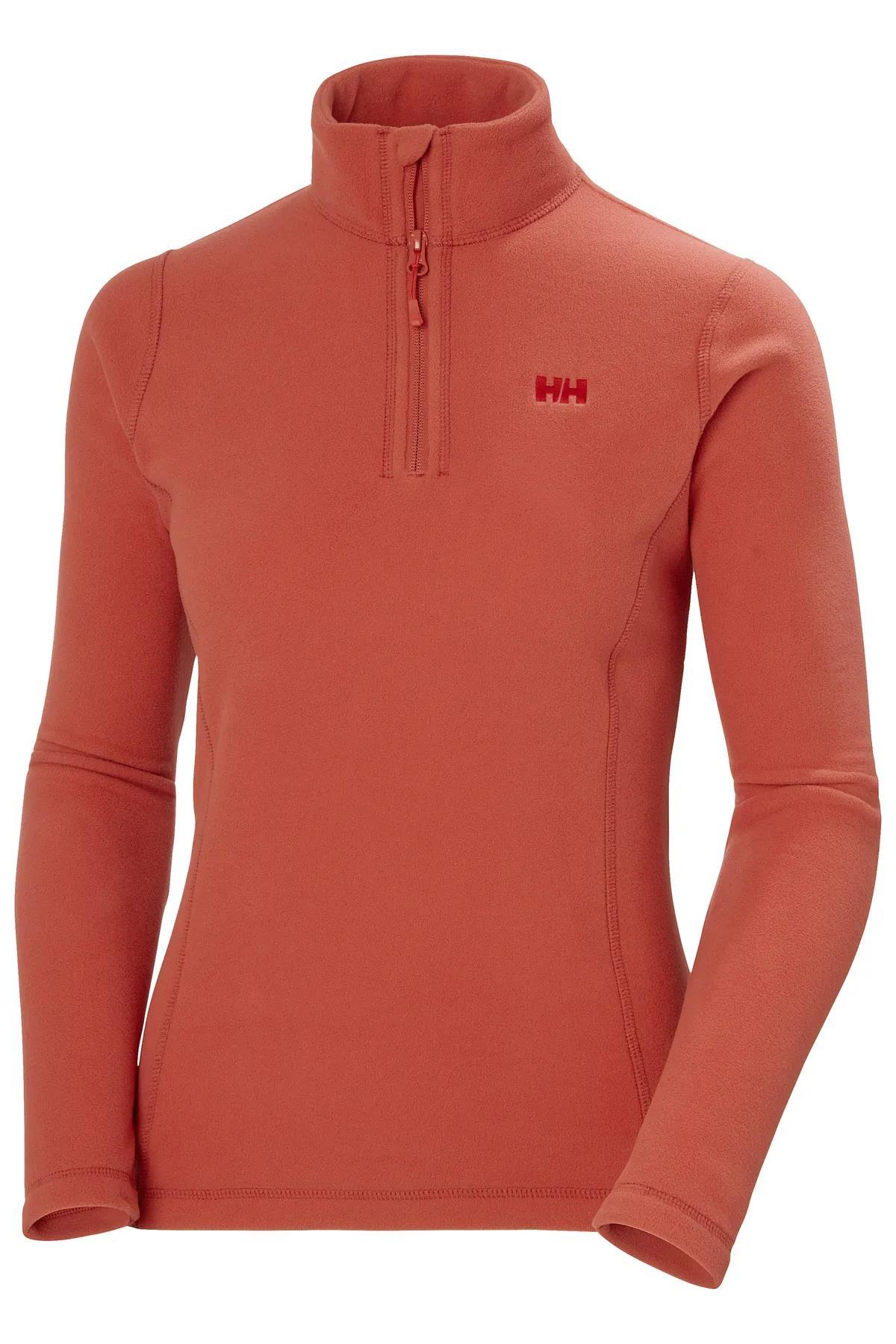 Helly Hansen Polar (Baştan Geçme) HH..15001 HHA.101