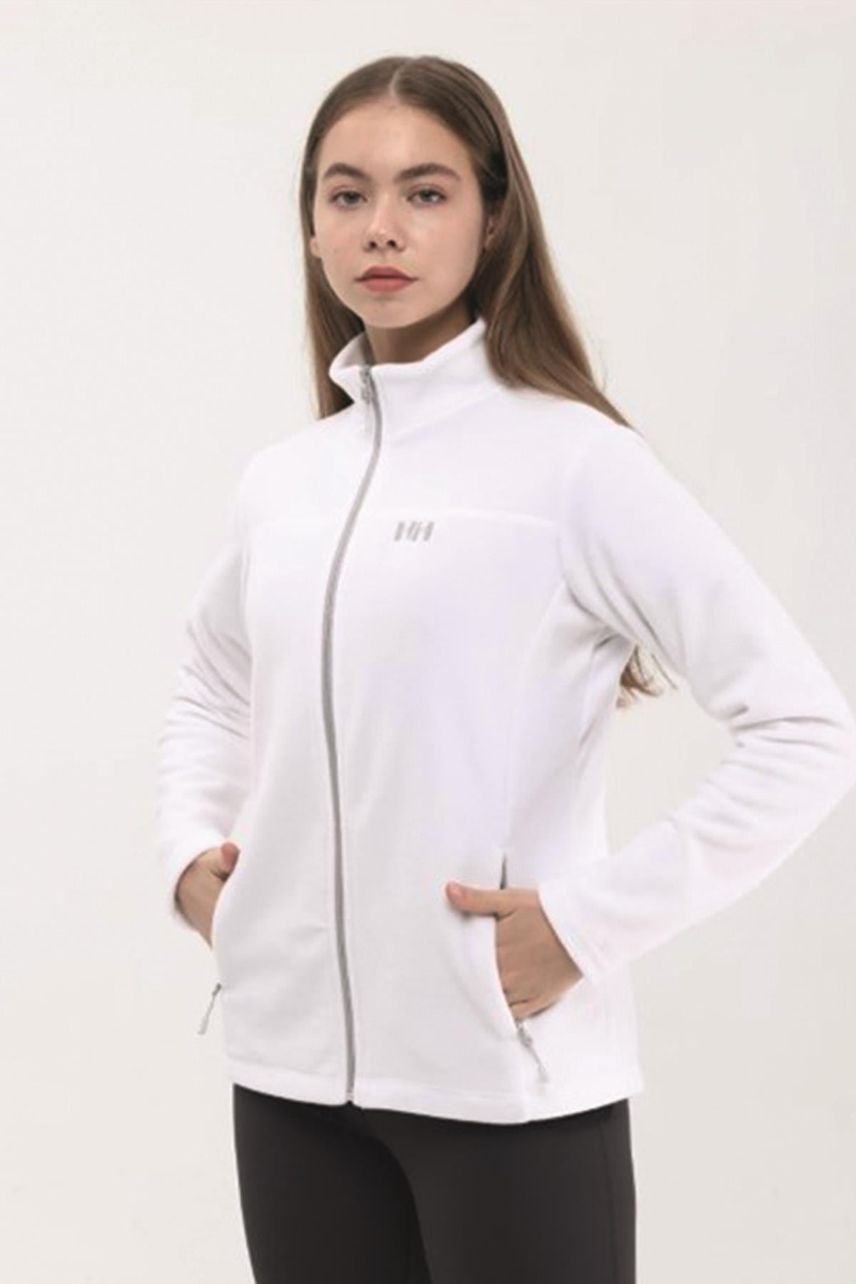 Helly Hansen PRETTY Polar Ceket Kadın HH..15007 HHA.007