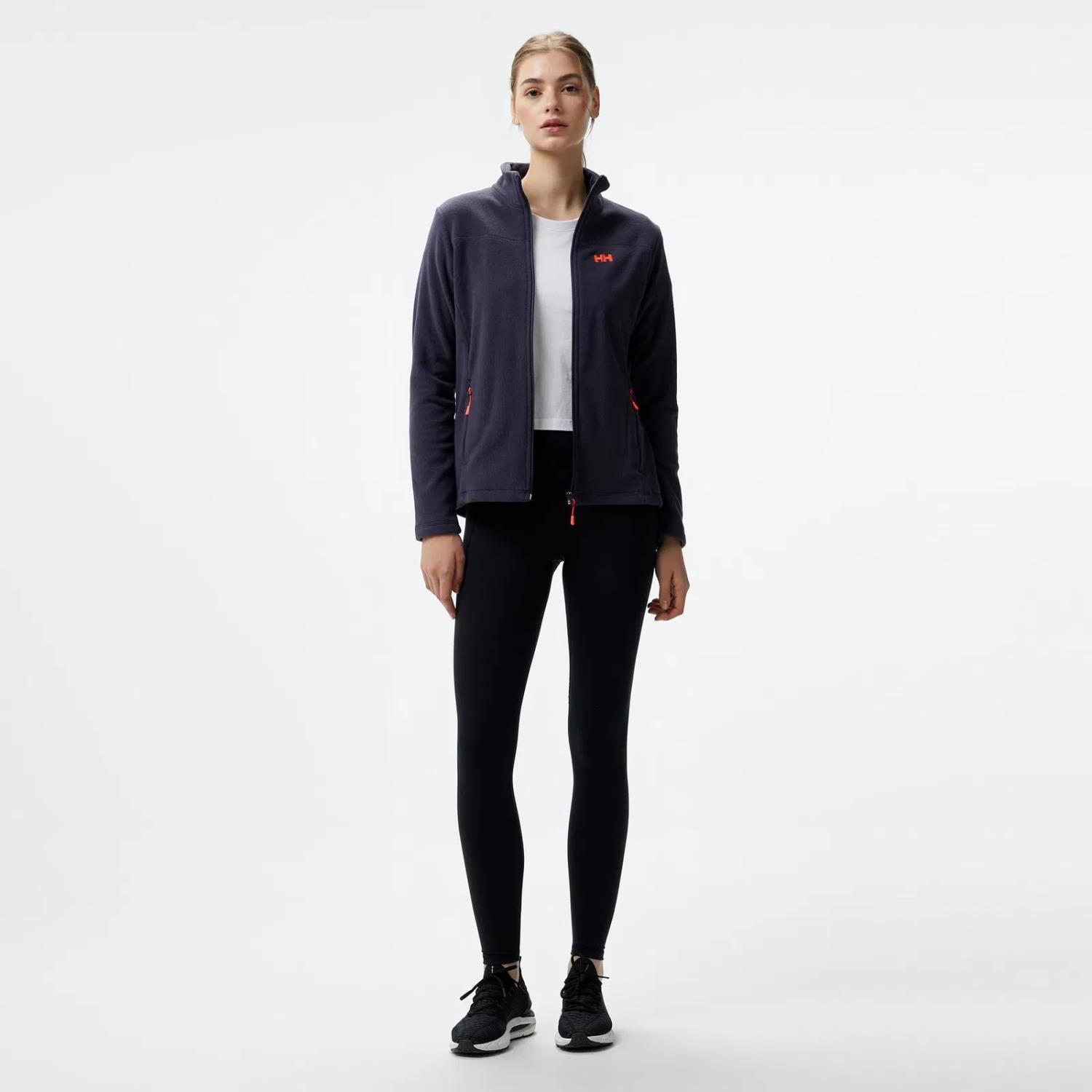 Helly Hansen PRETTY POLAR MONT HH..15007