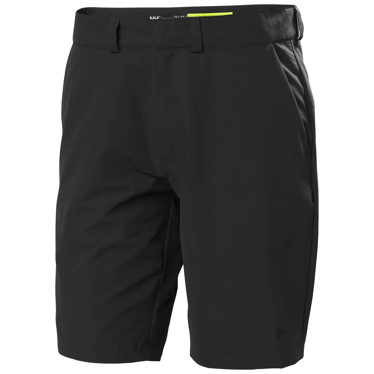 Helly Hansen  QD ŞORT 10