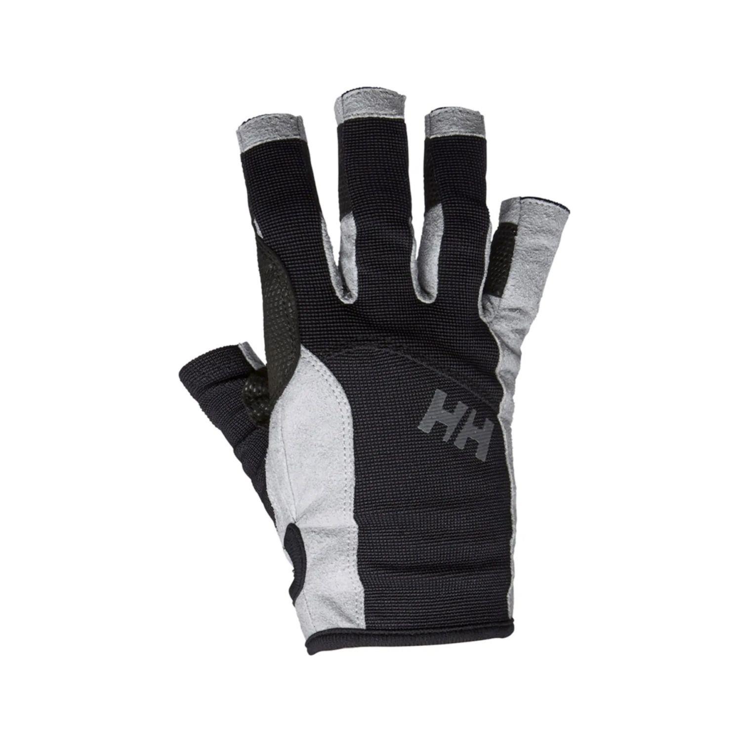 Helly Hansen Unisex SAILING ELDİVEN  HHA.67772 HHA.990