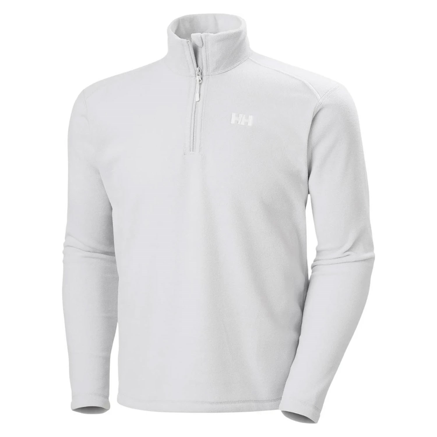 Helly Hansen VERSALITE 1/2 ZIP FLEECE ÜST Erkek Polar HHA.49550 HHA.853