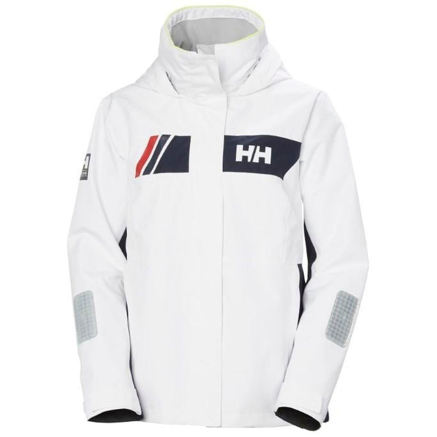 Helly Hansen W NEWPORT INSHORE Bayan Mont