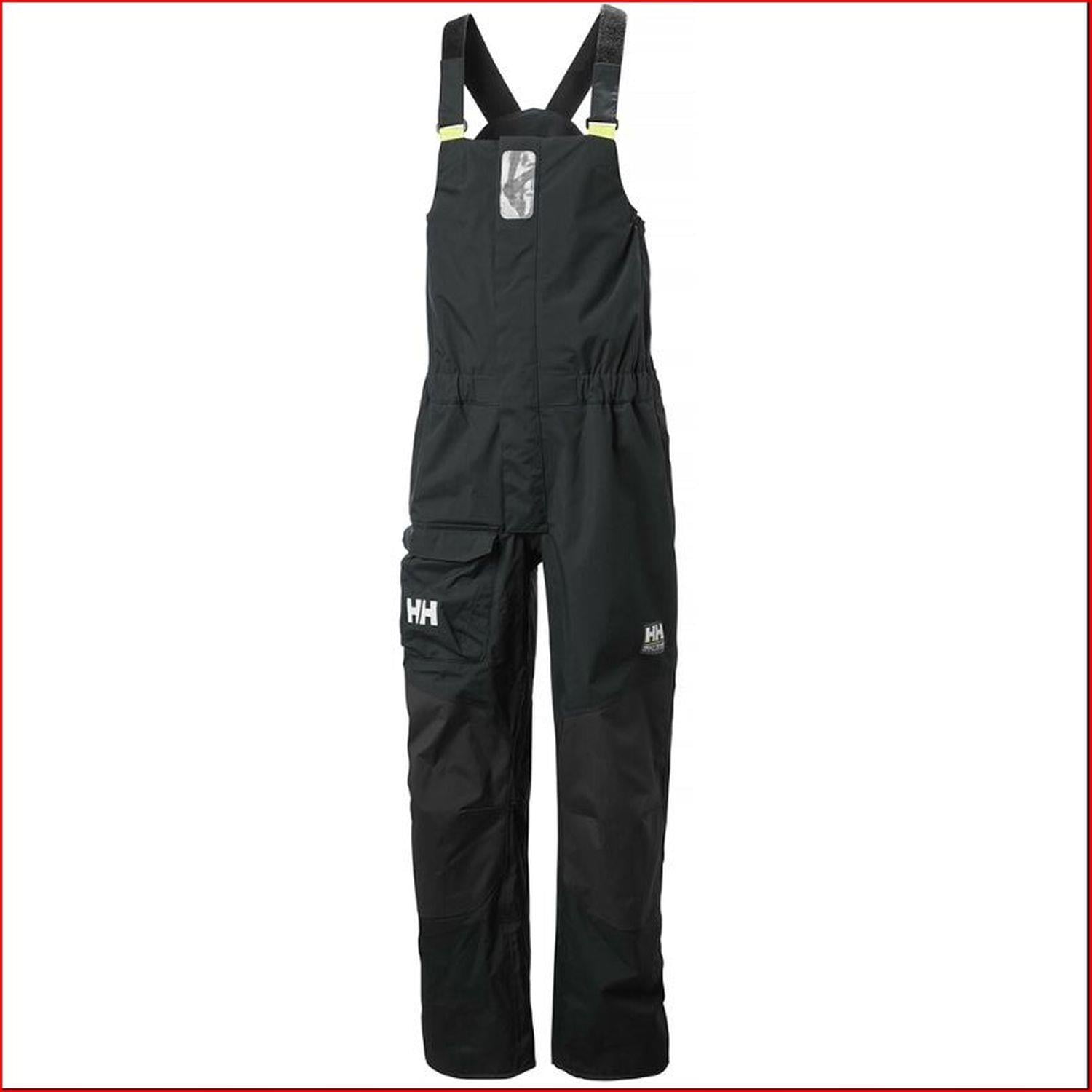 Helly Hansen W PIER 3.0  Kadın Tulum HHA.33961 HHA.980