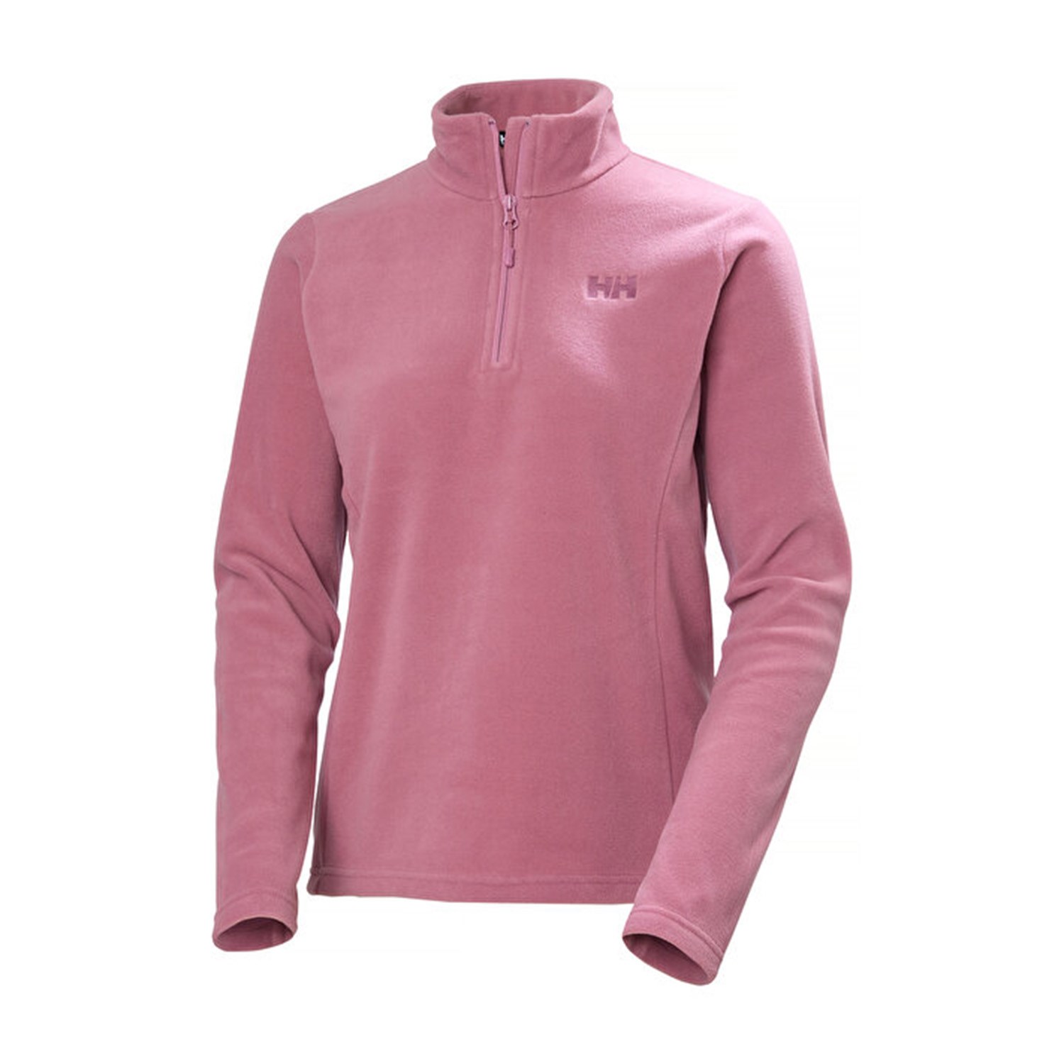 Helly Hansen W SLOPE 1/2 FERMUAR Kadın Polar HH..15001 HHA.664