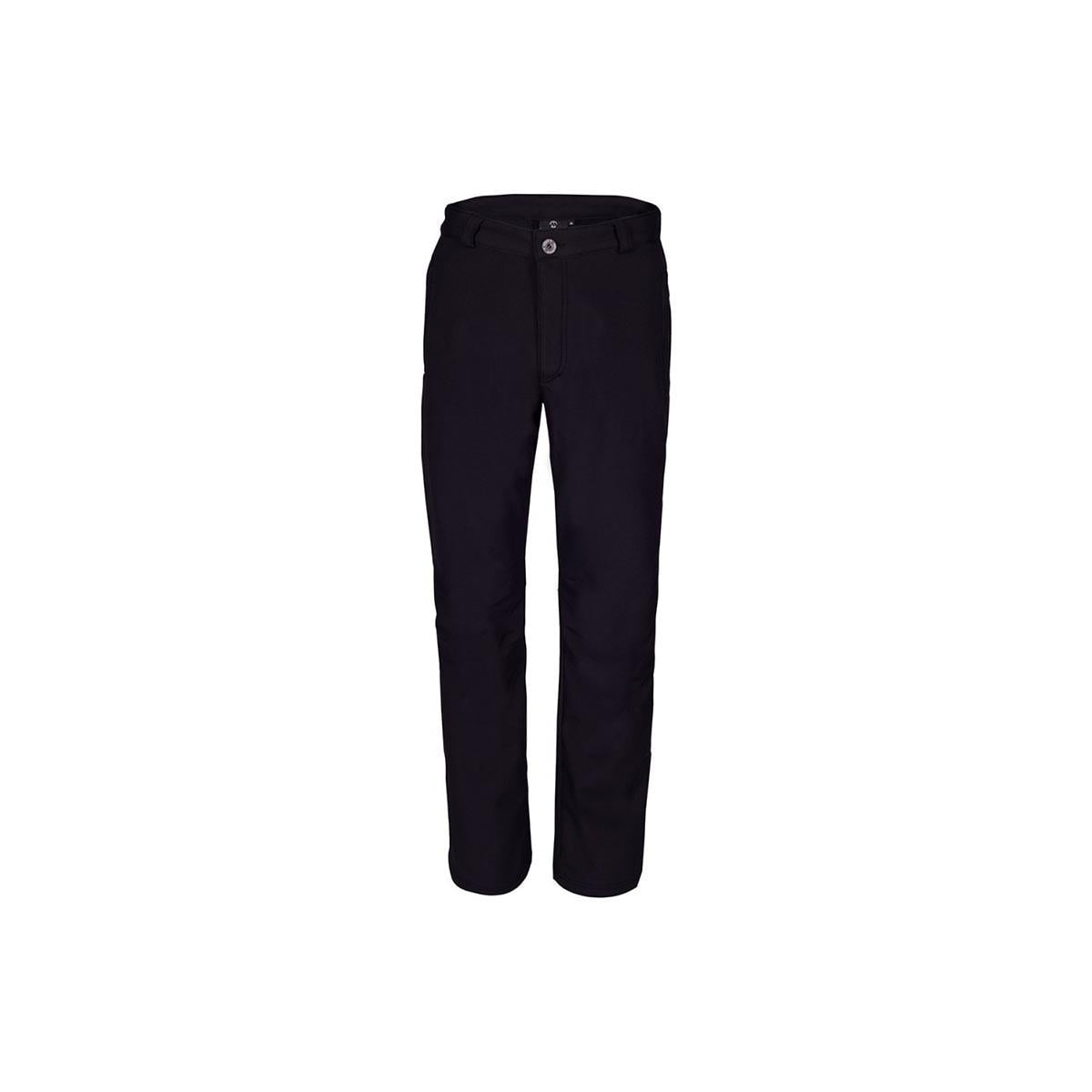 High Mountain Alpin Softshell Pantolon Drk0022 ANT