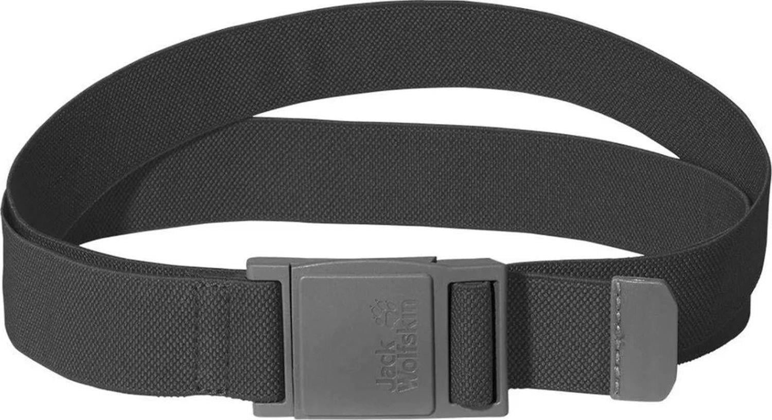 Jack Wolfskin Stretch Belt Erkek Kemeri JCK8001761