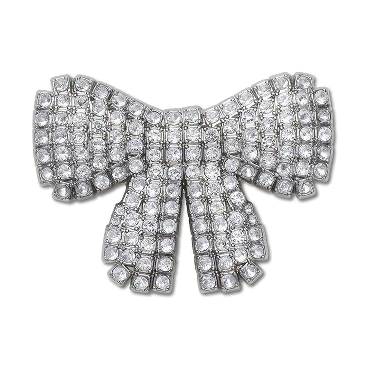Jibbitz Bling Bow J10012980