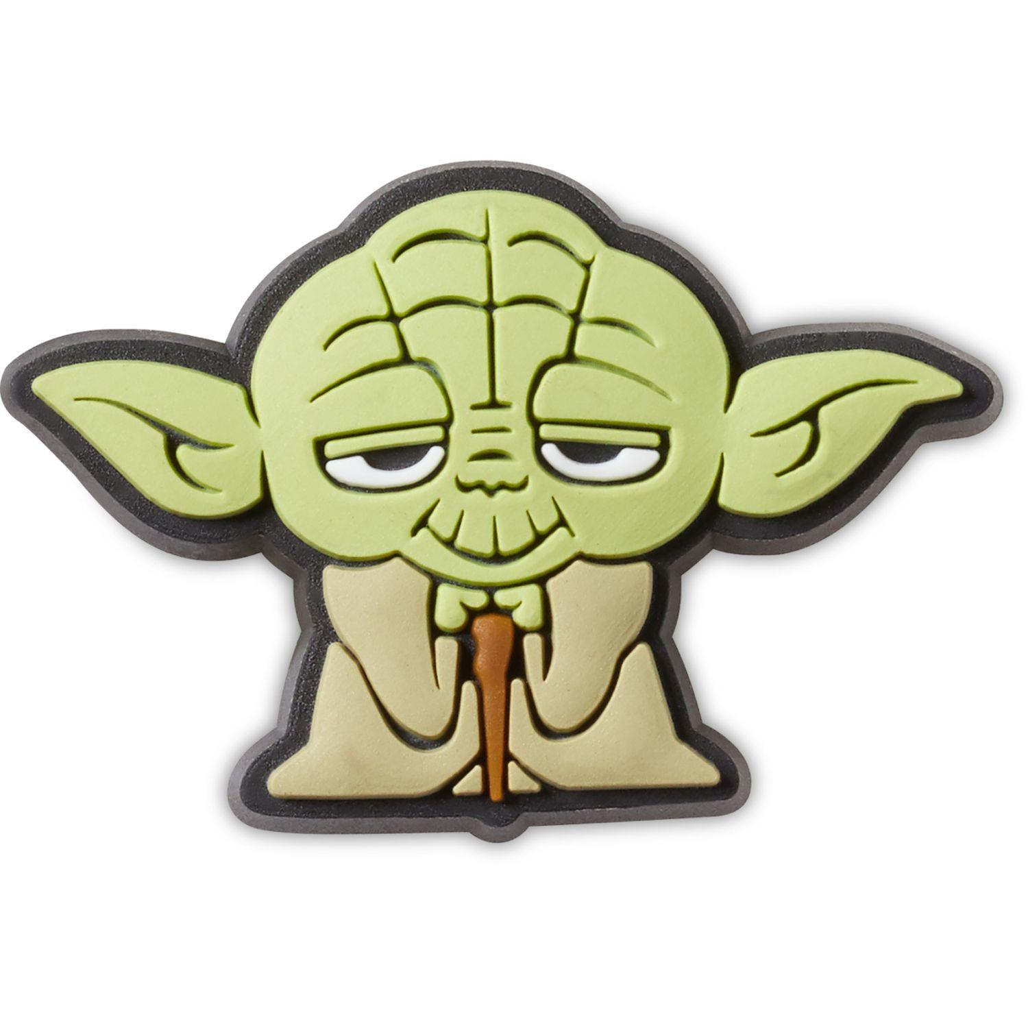 Jibbitz Star Wars  1 J03187