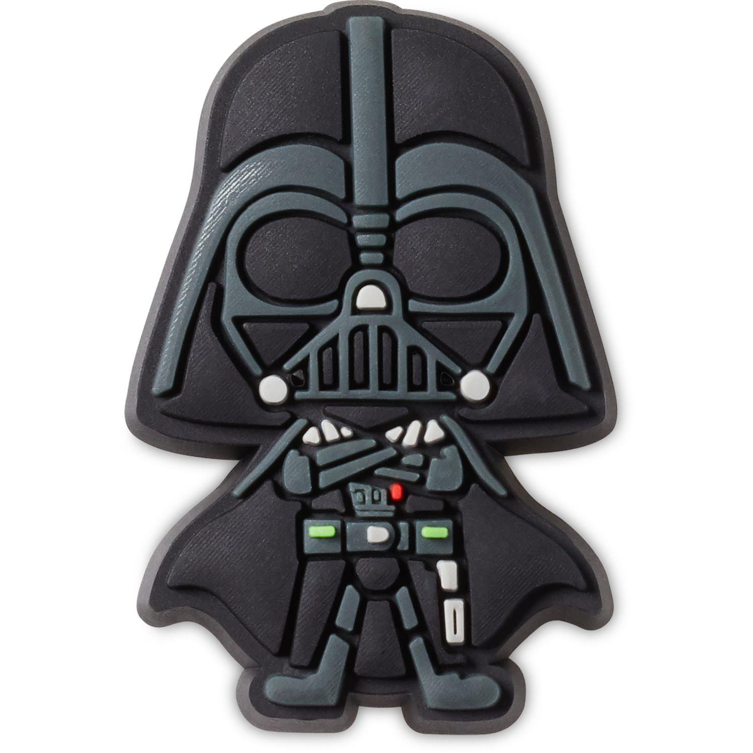 Jibbitz Star Wars Darth Vader J03188