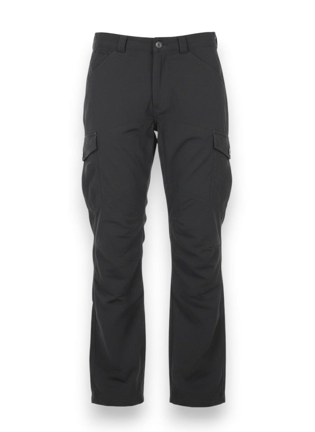 Kaçkar Pantolon DRK0055 D34