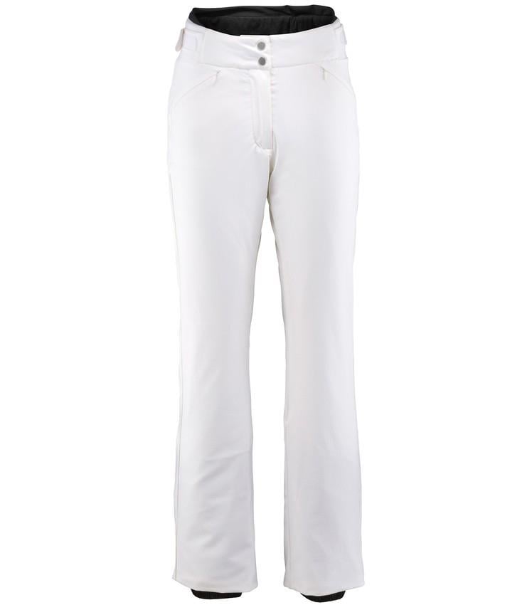 Killy Black Night Print Kadın Pantalon Kiv2399